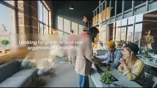 GEMS saves you hundreds of hours