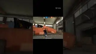 speed ⚡ moment handcam 🌍 3finga fast ⚡ global Lon wolf #trending #shortsfeed #viraltrend