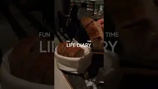 香港美食 探店 | 尖沙咀 美食