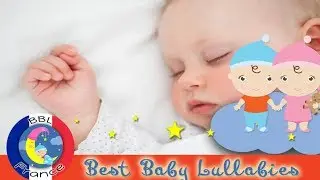 Berceuse B&eacute;b&eacute;-dodo Musique pour Dormir Bebe Longue Berceuse pour Enfants Chansons de B&eacute;b&eacute;