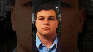 Joseph &ldquo;Little Joe&rdquo; D&rsquo;Angelo | Attempted Curtis Sliwa Beat Down Gone Wrong