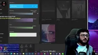 carry play pubg pc