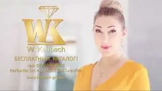 Keilbach