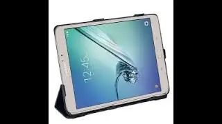 Бомбические НАУШНИКИ Sony WH-CH510 и ПЛАНШЕТ Samsung Galaxy Tab S2