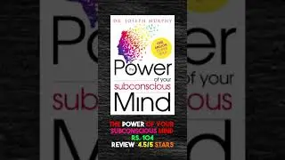 3 Popular Books under Rs. 150 that you need to read in 2023 #shorts #bookxp #bookrecommendations