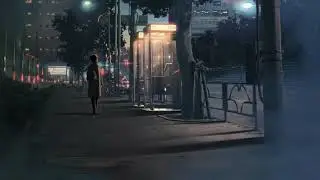 Temporary Pyar | Kaka | Darling | Adaab Kharoud | Nightcore By RamK IsaN