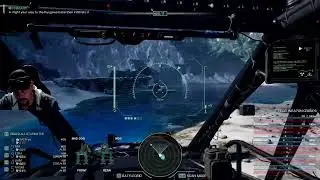 The Impossible Begins | Turtle Bay on TRUEBORN Difficulty &ndash; MechWarrior 5: Clans LIVE
