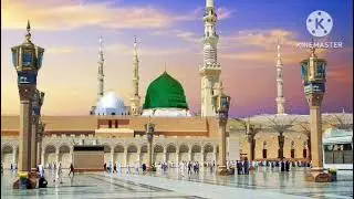 Uski kismat Mein kausar ka dhara Nahi ,,best voice [by Hafiz tabrez]6 January 2026