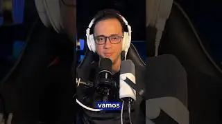 🎙️Guerra de micr&oacute;fonos🎙️ #maonopd200x #fifineam8 #microfono #review #comparaciones #homestudio