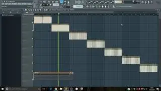 Rawstyle & Hardcore Kick Sample Pack (Free Download) by R3T3P