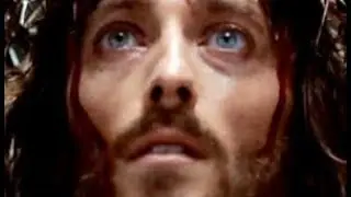 GRUPO MOJADO - RELIGIOSO - DIOS ESTA AQUI, NO HAY PAREDES, DE DOS EN DOS Y UNA MAÑANA