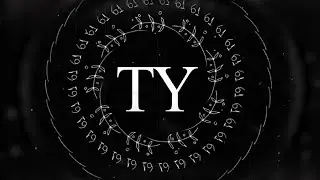 TY - FULL ALBUM