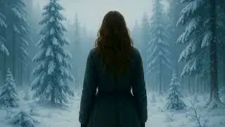 KlangNord &ndash; After the Storm | Myrskyn j&auml;lkeen (English & Finnish Ambient Song)