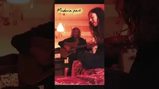 Modena Park #ivangraziani #music #cantantiitaliani #musica #cover