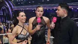 Kasia Zillmann o odpadnięciu. Jak Taniec z Gwiazdami ją zmienił?