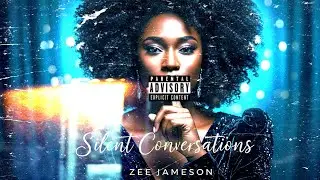 Silent Conversations