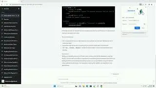 Python MySQL Connector Timeout