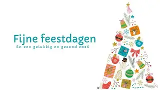 Kerstboodschap Abrona 2025