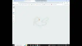 facebook threshold method 2024 l facebook auto pay new method 2024 l join -- 