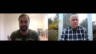 Tackling Stress - Coaching Conversations