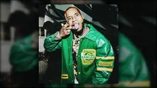 [FREE] Tory Lanez x Dababy Type Beat - 