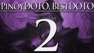 PinoyDOTO, BestDOTO #2