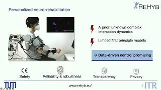 Towards Trustworthy Data-driven Control