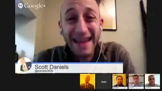 Football.com's End Around Show: NFL Instant Replay Controversy