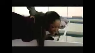 Alias- Sydney Vs Anna