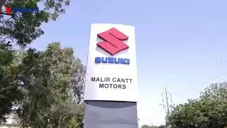 Customer testimonials Review about aftersale services of Suzuki Malir Cantt Motors 