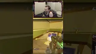 How to get god tier aim instantly #apexlegends