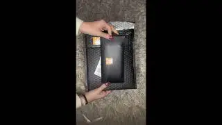 #phonecaseunboxing #phonecase #diy #uniquedesign #fyp #trending #creativity #handmade