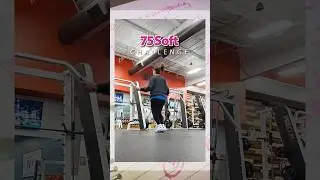 #fitnessmotivation #jumprope  #fitnesschallenges #getinshape