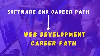 HTML CSS Fundamentals 101: Exploring Career Paths in the Tech Industry 