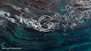 Christian Bachmann - Universal Suffering (Original Mix)