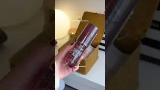 Unbox SDJ pr with me!!! New launch👀👀⭐️🖤 #soldejaneiro #makeup #aesthetic #pr