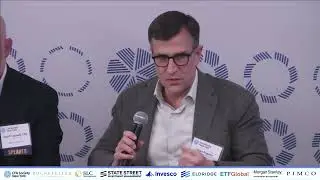 Why Origination Is the Future of Private Credit
