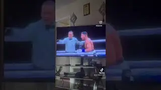 Jake Paul and Tommy Furry Highlights