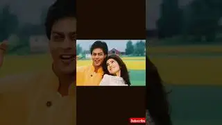 Srk status😍❤️#srk #kingofromance #srkstatus #kingkhan #srklover #trending #shortsfeed #srkkhan
