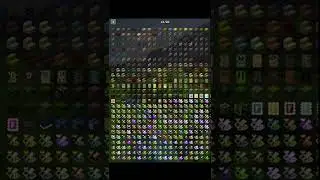 What's New In TEKKIT 2