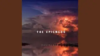 The Epicness