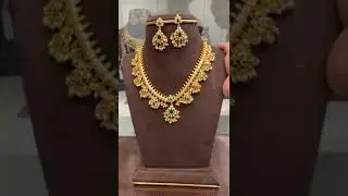 1390 free shipping
