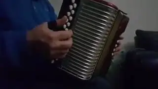Pşine (Mızıka) - Wuic