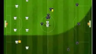ukd1.avi
