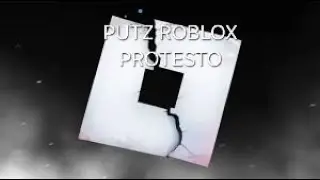 Putz roblox