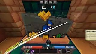 How to Upgrade EVERY Weapon in Minecraft's SoulSteel