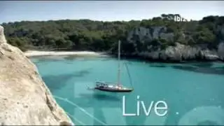 Rafael Nadal, Come to Mallorca