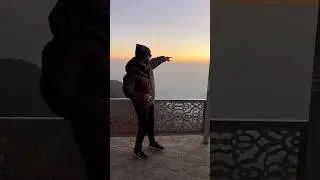 The Magic of Mussoorie&rsquo;s Rare Winterline ✨