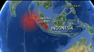 SHTF NEWS - Disaster Footage, Wars, and Extreme World Events (Dec 7th, 2016)