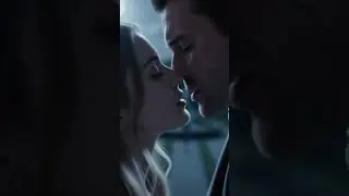 O Bilion&aacute;rio e a Bab&aacute;: Um Amor Inesperado 💍📖